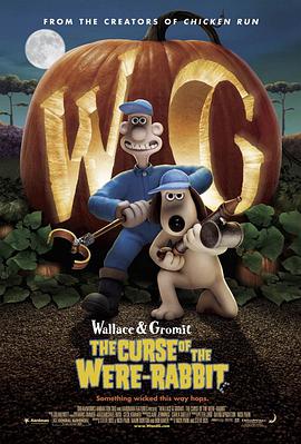 九色porny蝌蚪自拍